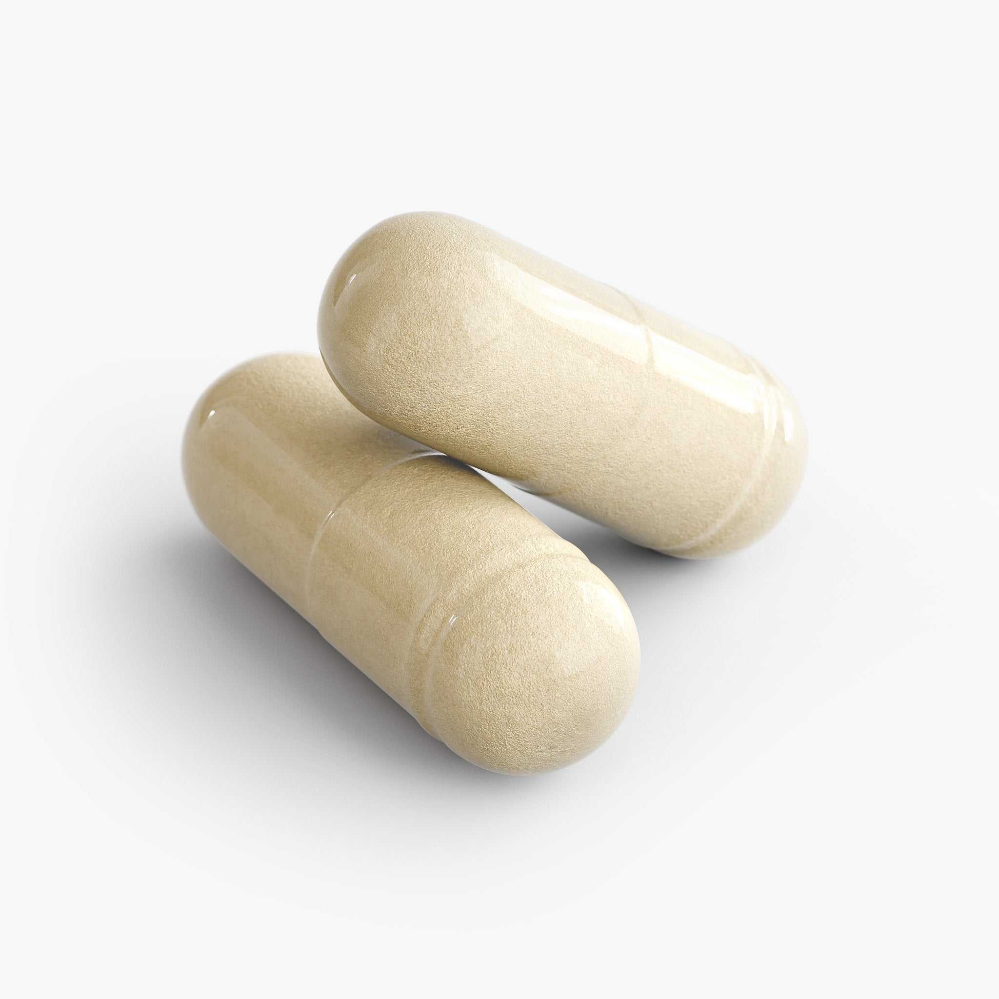 AcetaFlush REMOVE - 6 Month Supply - 1 Free Bottle!